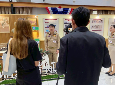 สมเด็จพระกนิษฐาธิราชเจ้า กรมสมเด็จพระเทพรัตนราชสุดา ฯ ... พารามิเตอร์รูปภาพ 108